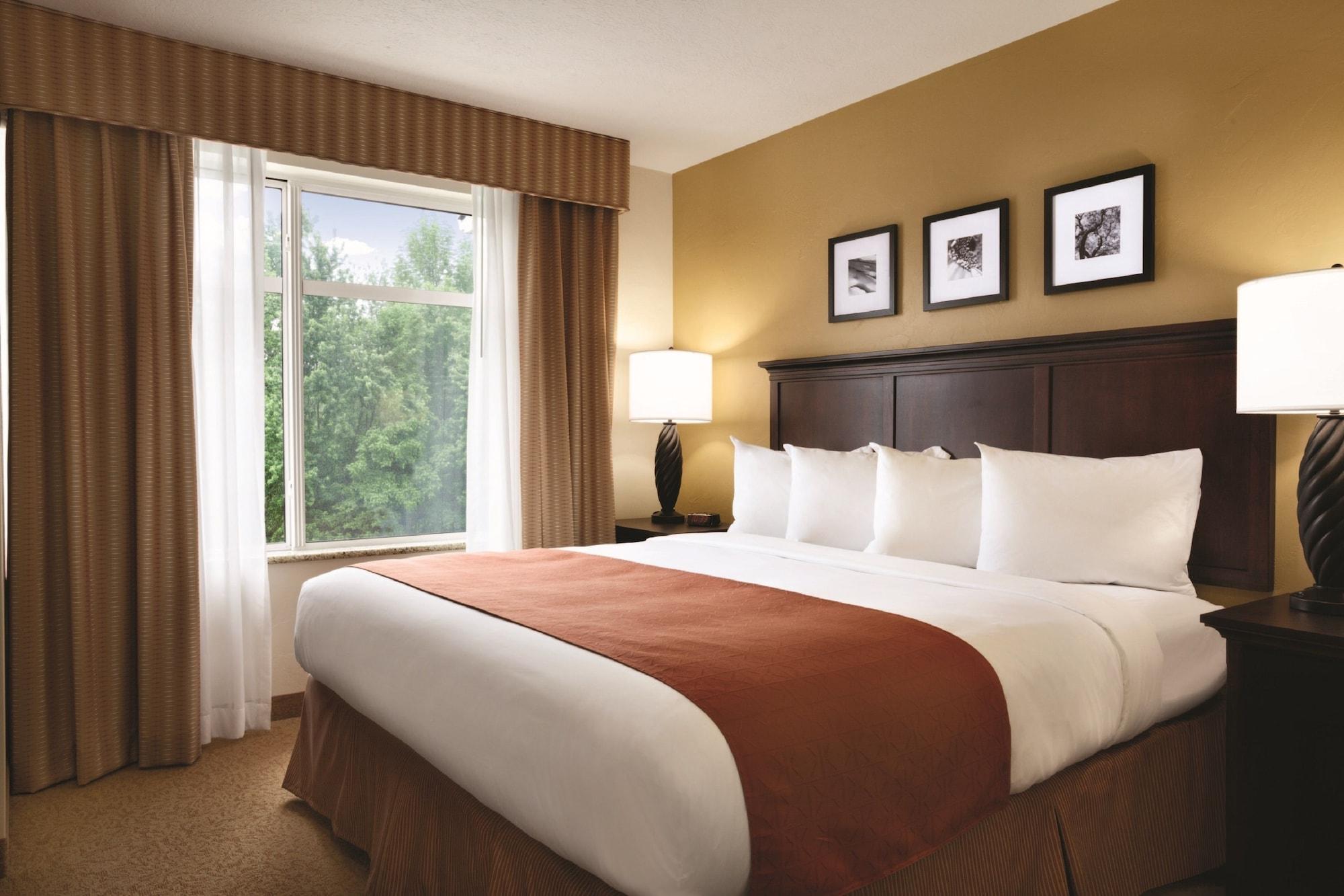 Country Inn & Suites By Radisson, Galveston Beach, Tx ภายนอก รูปภาพ