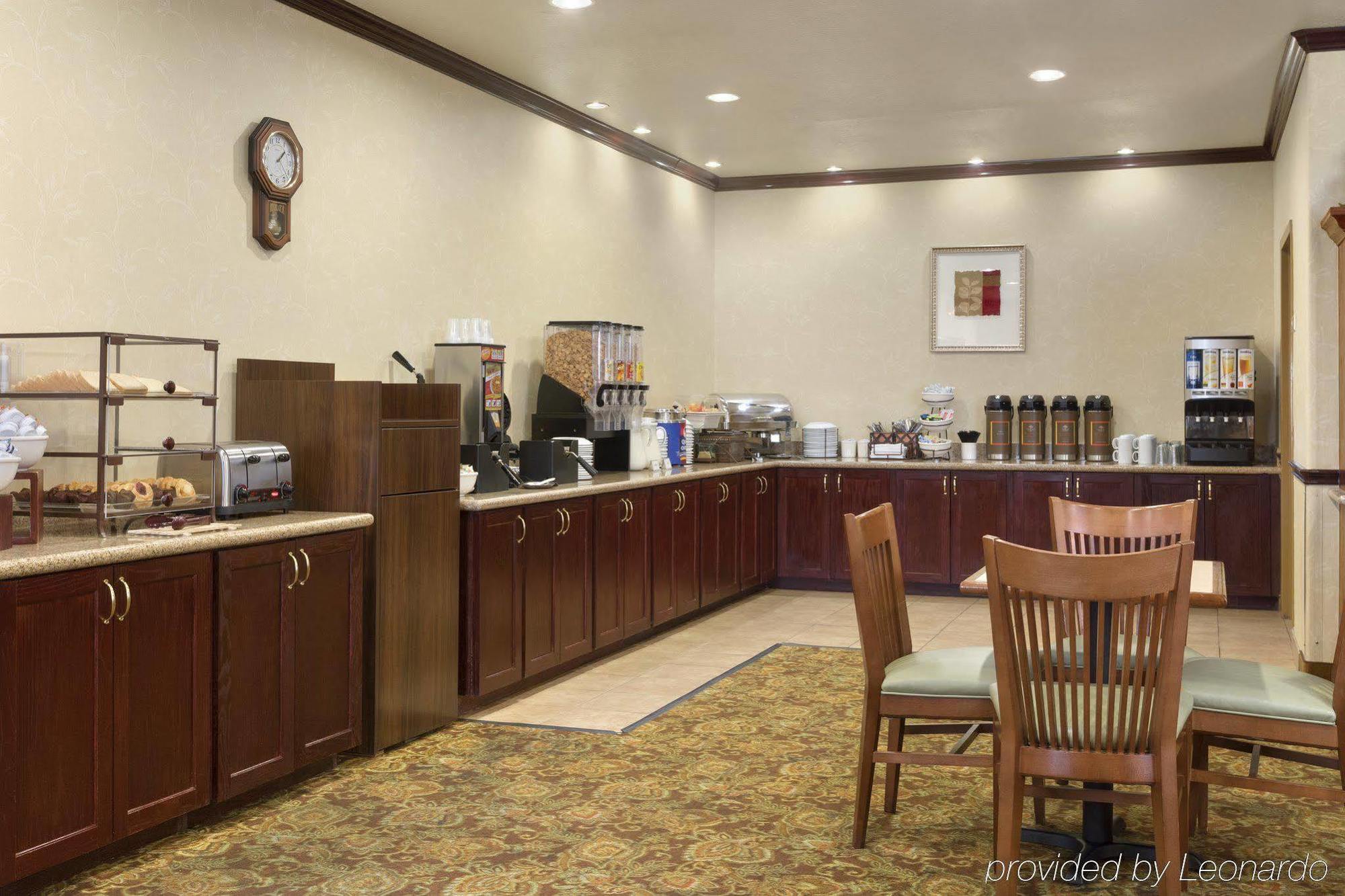 Country Inn & Suites By Radisson, Galveston Beach, Tx ภายนอก รูปภาพ